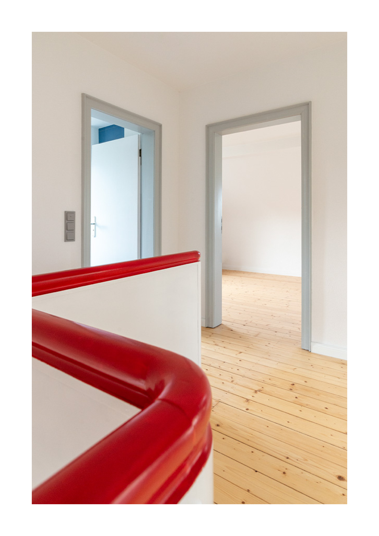 plan_01